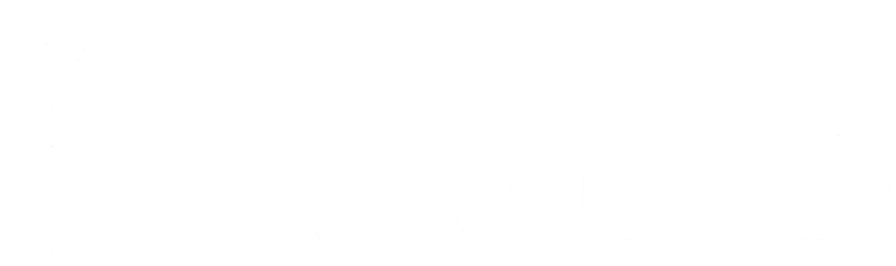 メルド弦楽クラブ